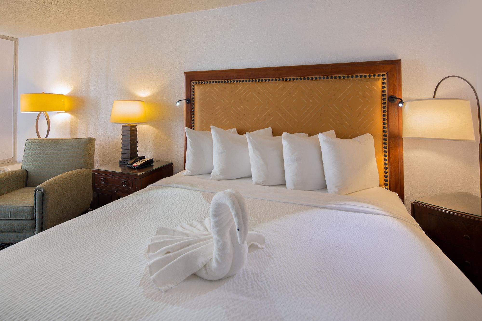 Historic Whispering Woods Hotel & Conference Center Olive Branch Ngoại thất bức ảnh