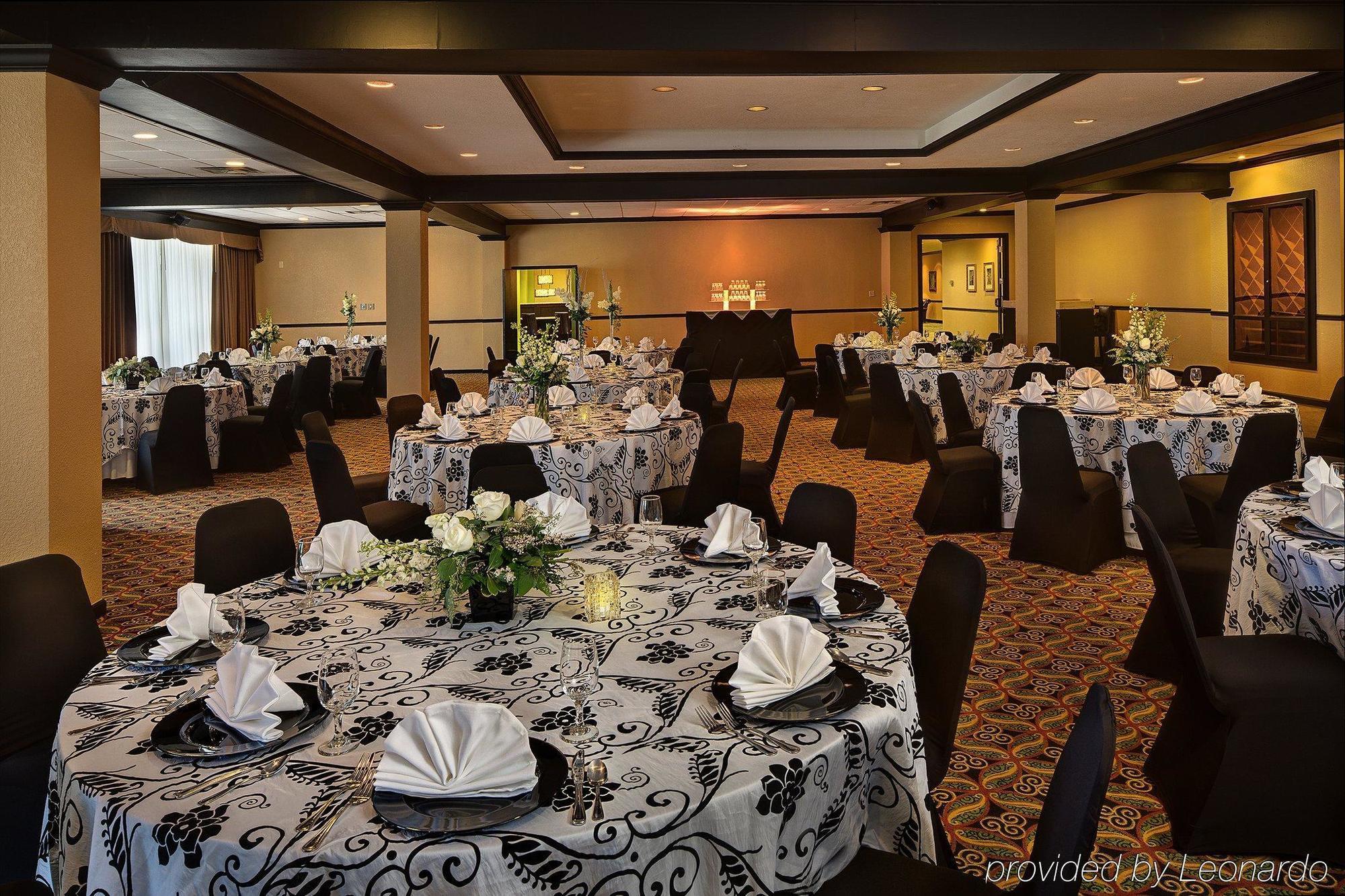 Historic Whispering Woods Hotel & Conference Center Olive Branch Tiện nghi bức ảnh